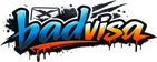 badvisa